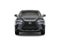 2026 Lexus NX 350 AWD