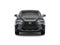2026 Lexus NX 350 AWD