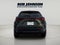 2025 Lexus NX 350 AWD