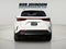 2026 Lexus Nx NX 350
