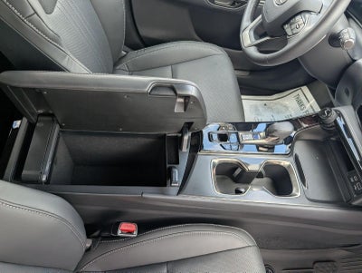 2022 Lexus NX 350 AWD