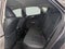 2022 Lexus NX 350 AWD