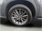 2022 Lexus NX 350 AWD