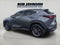 2022 Lexus NX 350 AWD