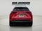 2025 Lexus NX 350 AWD
