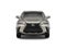 2026 Lexus NX 350 AWD