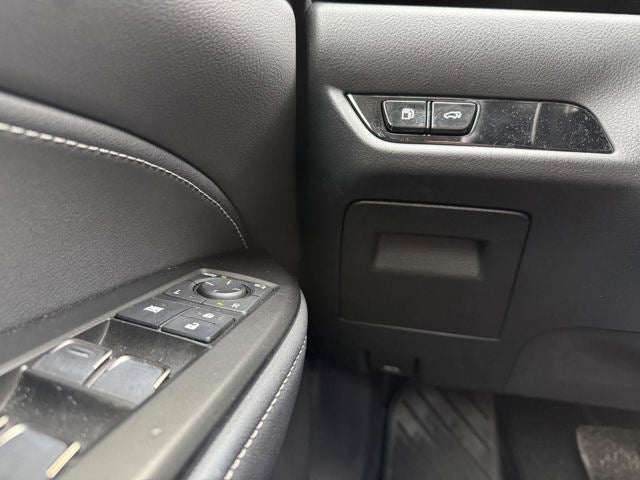 2024 Lexus NX 350 NX 350 AWD