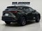 2025 Lexus NX 350 AWD