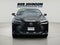 2025 Lexus NX 350 AWD