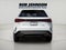 2023 Lexus RX LUXURY