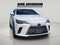 2023 Lexus RX 350 PREMIUM PLUS AWD
