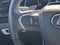 2023 Lexus RX 350 PREMIUM PLUS AWD