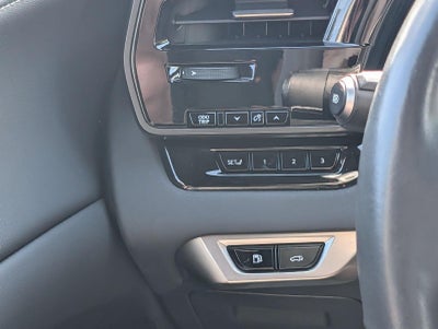 2023 Lexus RX 350 PREMIUM PLUS AWD