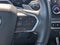 2023 Lexus RX 350 PREMIUM PLUS AWD