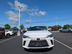 2023 Lexus RX 350 PREMIUM PLUS AWD