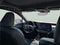 2023 Lexus RX 350 PREMIUM PLUS AWD