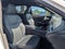 2023 Lexus RX 350 PREMIUM PLUS AWD