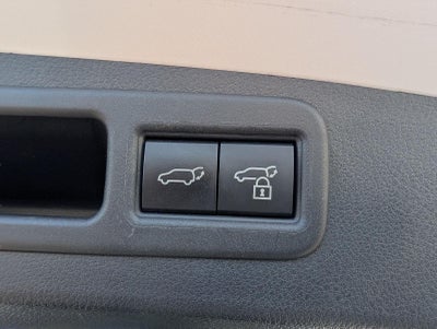 2023 Lexus RX 350 PREMIUM PLUS AWD