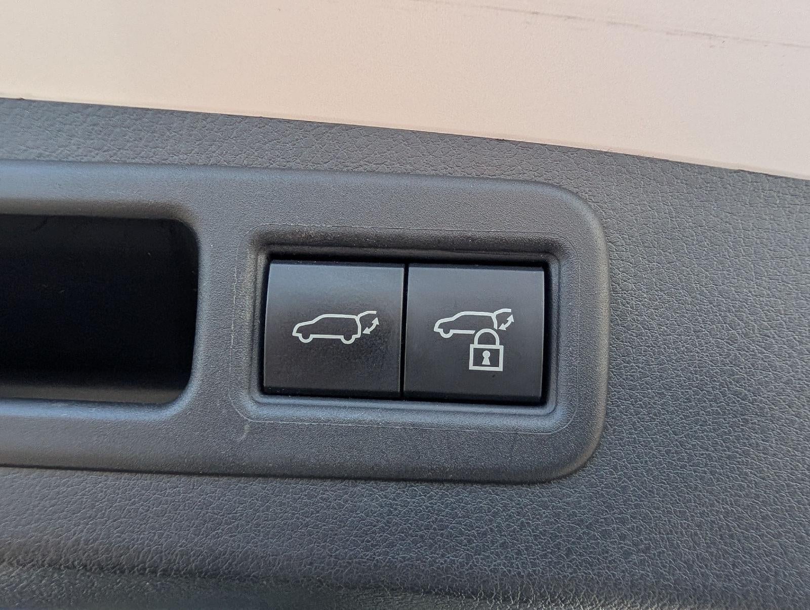 2023 Lexus RX 350 PREMIUM PLUS AWD