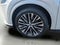 2023 Lexus RX 350 PREMIUM PLUS AWD