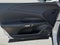 2023 Lexus RX 350 PREMIUM PLUS AWD