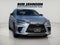 2024 Lexus RX 350 F SPORT HANDLING AWD