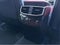 2024 Lexus RX 350 F SPORT HANDLING AWD