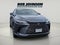 2025 Lexus RX 350 RX 350 Premium