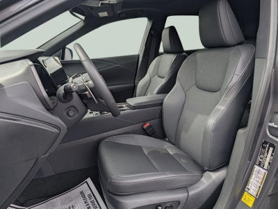 2025 Lexus RX 350 RX 350 Premium