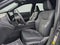 2025 Lexus RX 350 RX 350 Premium