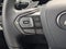 2025 Lexus RX 350 RX 350 Premium