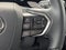 2025 Lexus RX 350 RX 350 Premium