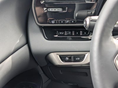 2025 Lexus RX 350 RX 350 Premium