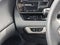 2025 Lexus RX 350 RX 350 Premium