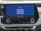 2025 Lexus RX 350 RX 350 Premium