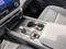 2025 Lexus RX 350 RX 350 Premium