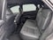 2025 Lexus RX 350 RX 350 Premium