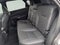 2025 Lexus RX 350 RX 350 Premium