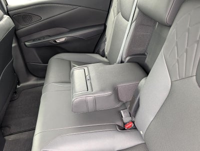 2025 Lexus RX 350 RX 350 Premium