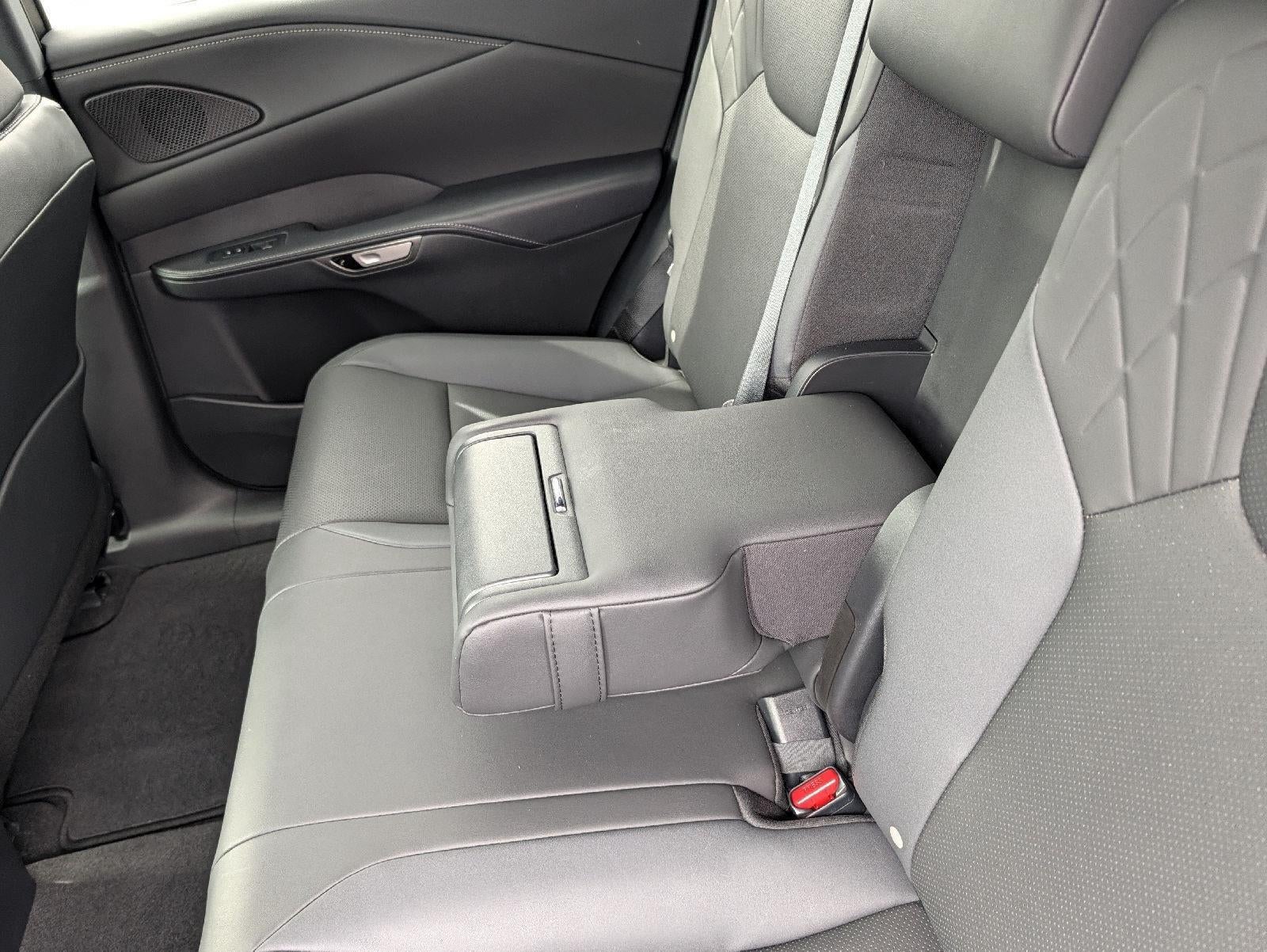 2025 Lexus RX 350 RX 350 Premium