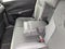 2025 Lexus RX 350 RX 350 Premium