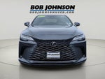 2025 Lexus RX 350 RX 350 Premium