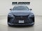 2025 Lexus RX 350 RX 350 Premium