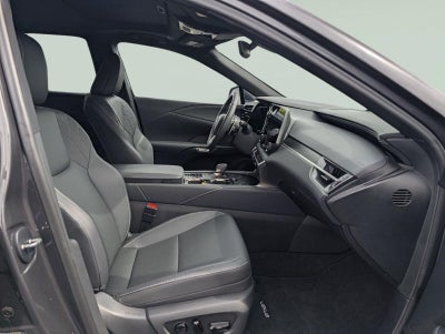 2025 Lexus RX 350 RX 350 Premium