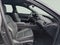 2025 Lexus RX 350 RX 350 Premium