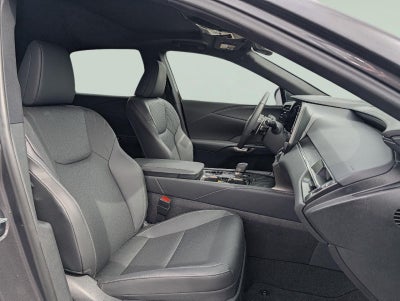 2025 Lexus RX 350 RX 350 Premium