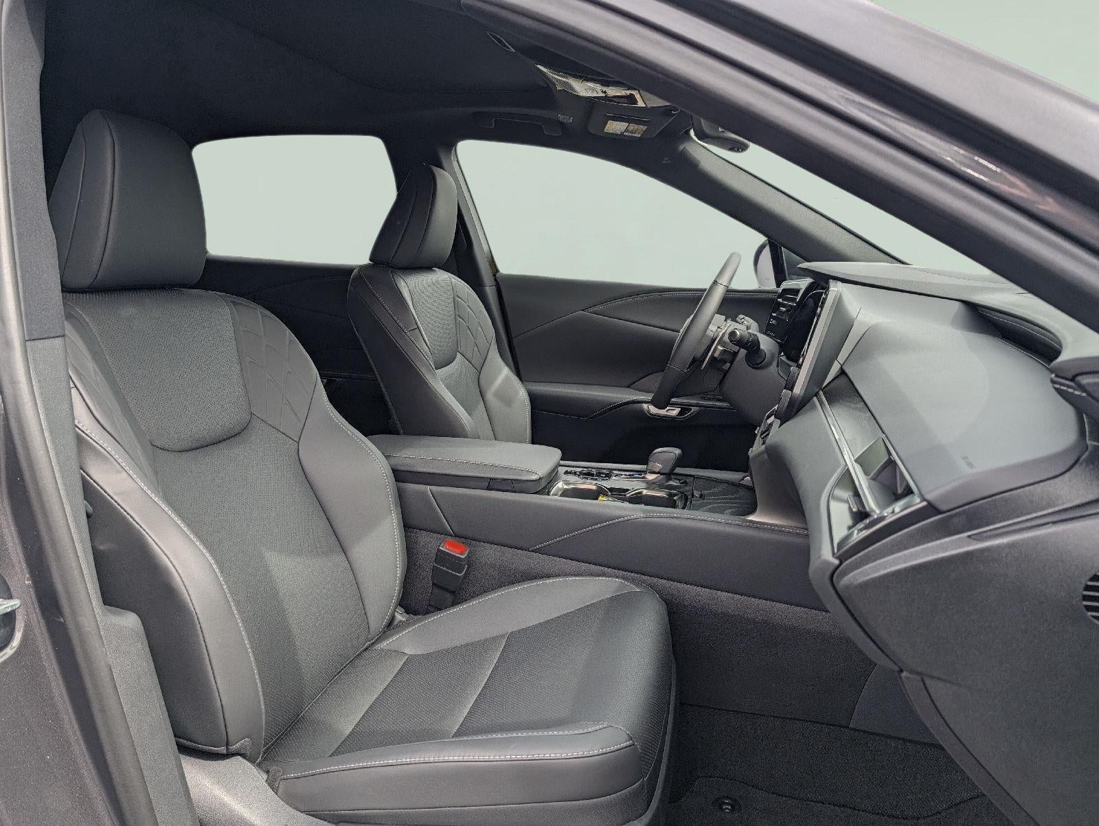 2025 Lexus RX 350 RX 350 Premium