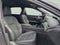 2025 Lexus RX 350 RX 350 Premium