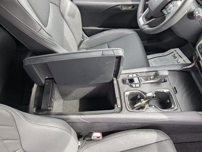 2025 Lexus RX 350 RX 350 Premium