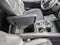 2025 Lexus RX 350 RX 350 Premium